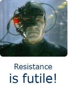 Borg_Picard