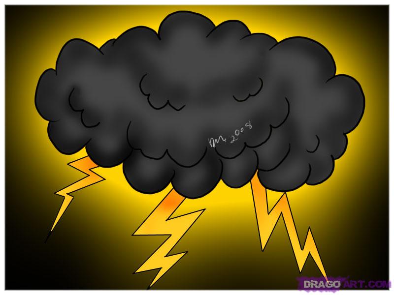how-to-draw-lightning_1_000000001091_5