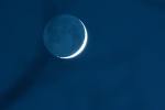 new moon