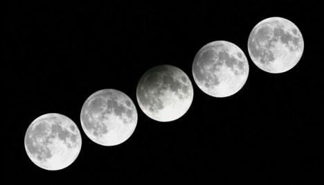 penumbral-eclipse-series-from-2012_f