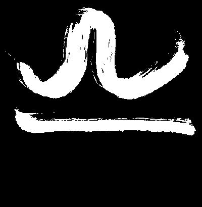 Libra