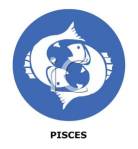 Pisces