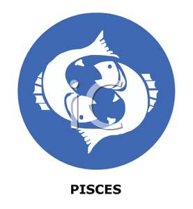 Pisces