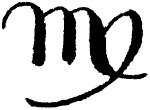 Virgo