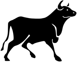 Taurus