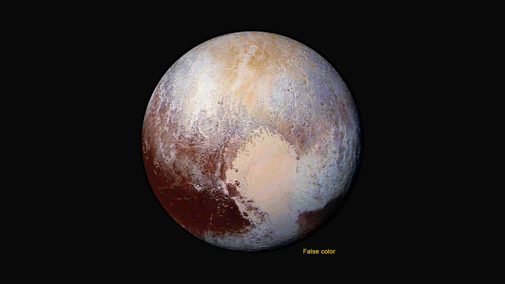 pluto-heart-enhanced1