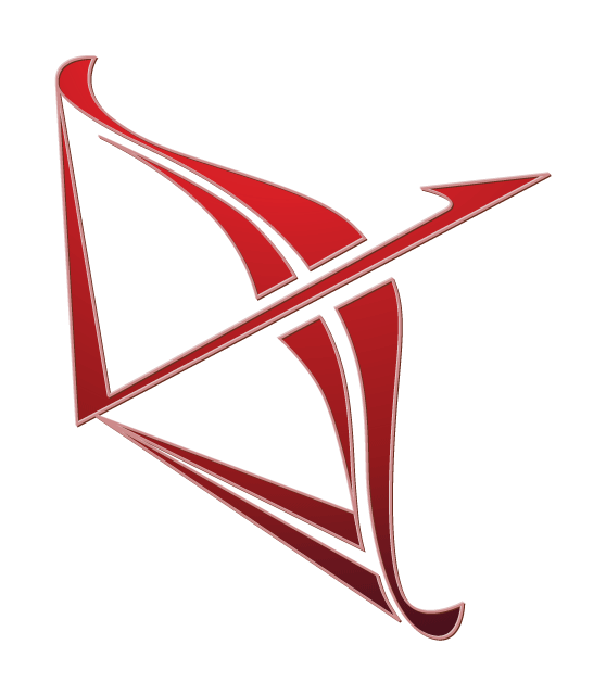sagittarius-sign_www.nowlix.com_astrology_zodiac_logo_symbol 7
