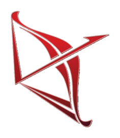 sagittarius-sign_www.nowlix.com_astrology_zodiac_logo_symbol 7