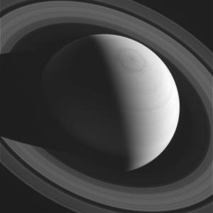 saturn-Cassini-February-2014