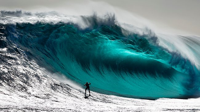 surfing-waves-danger-photo-huge