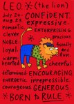 322x450x1354615847_leo-positive-traits.jpg.pagespeed.ic.CT9U3fKX_C