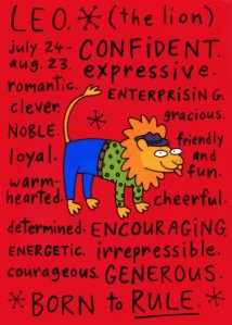 322x450x1354615847_leo-positive-traits.jpg.pagespeed.ic.CT9U3fKX_C