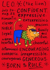 322x450x1354615847_leo-positive-traits.jpg.pagespeed.ic.CT9U3fKX_C