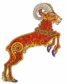 aries-1_small