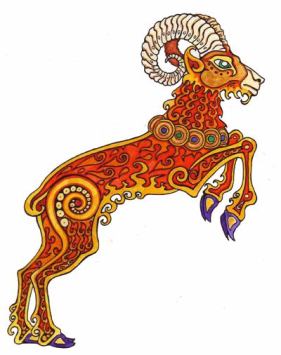 aries-1_small