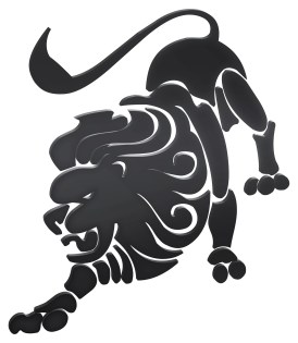 leo-horoscope-2016