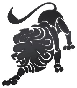 leo-horoscope-2016