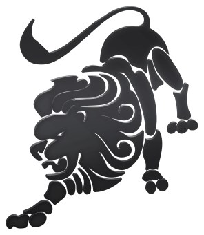 leo-horoscope-2016