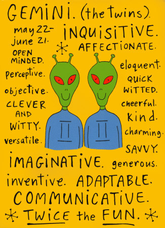 gemini-cartoon