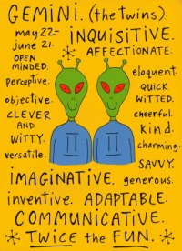 gemini-cartoon