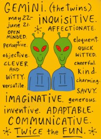 gemini-cartoon