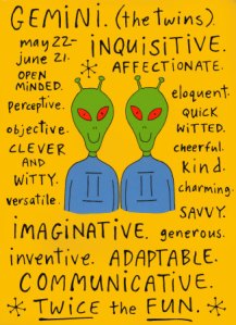 gemini-cartoon