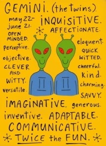 gemini-cartoon