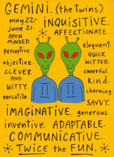 gemini-cartoon