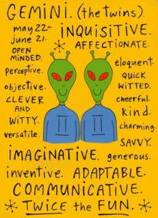 gemini-cartoon