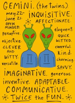 gemini-cartoon