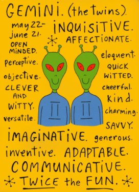 gemini-cartoon