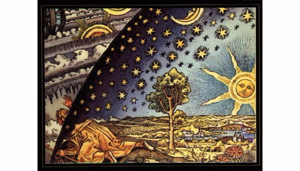 alchemy