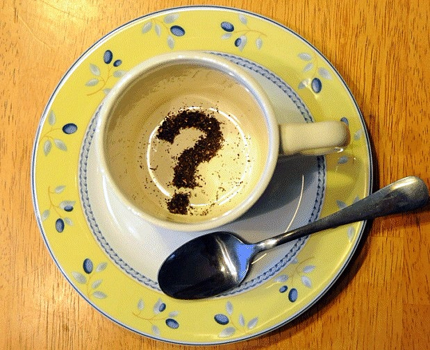 tea-leaves-in-cup-question-mark