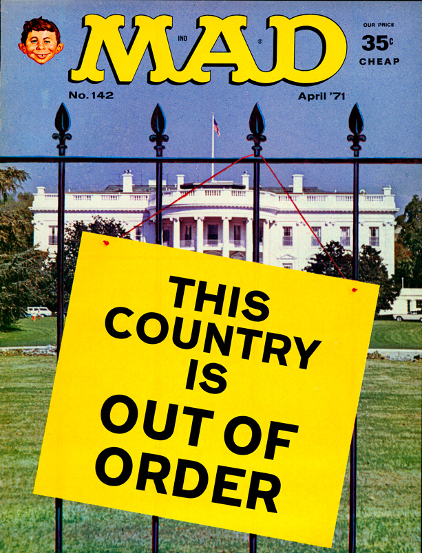 MAD-142
