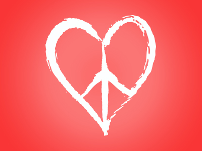 peace_and_love