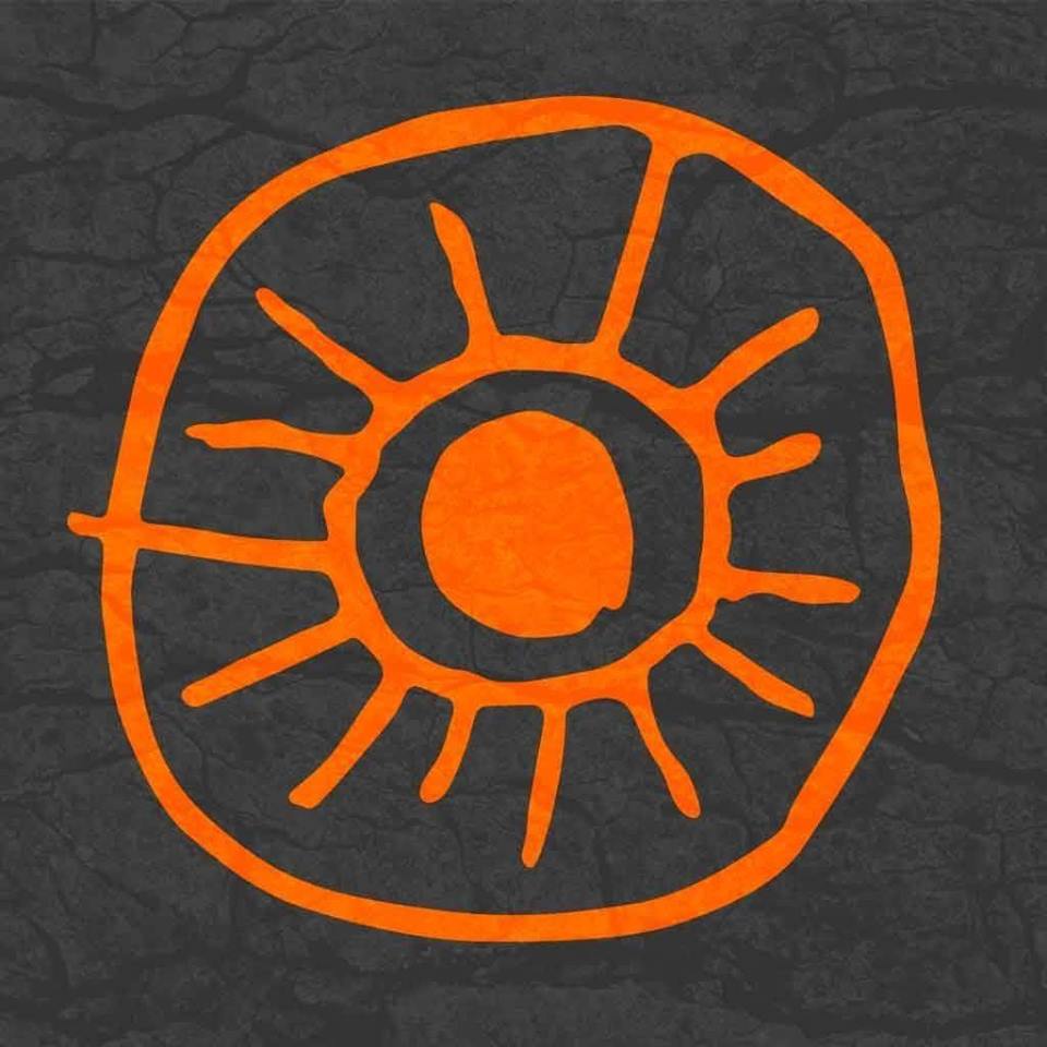 18486222_1287330851321656_6267624910871086655_n