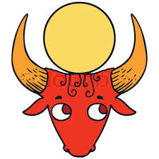 images-1