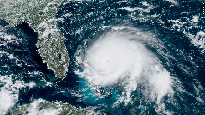 190902123317-11-hurricane-dorian-0901-satellite-exlarge-169