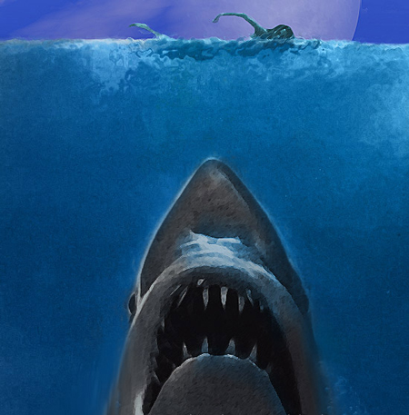 0_jaws1