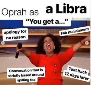 no-reason-text-back-conversation-that-is-12-days-later-strictly-based-around-spilling-tea