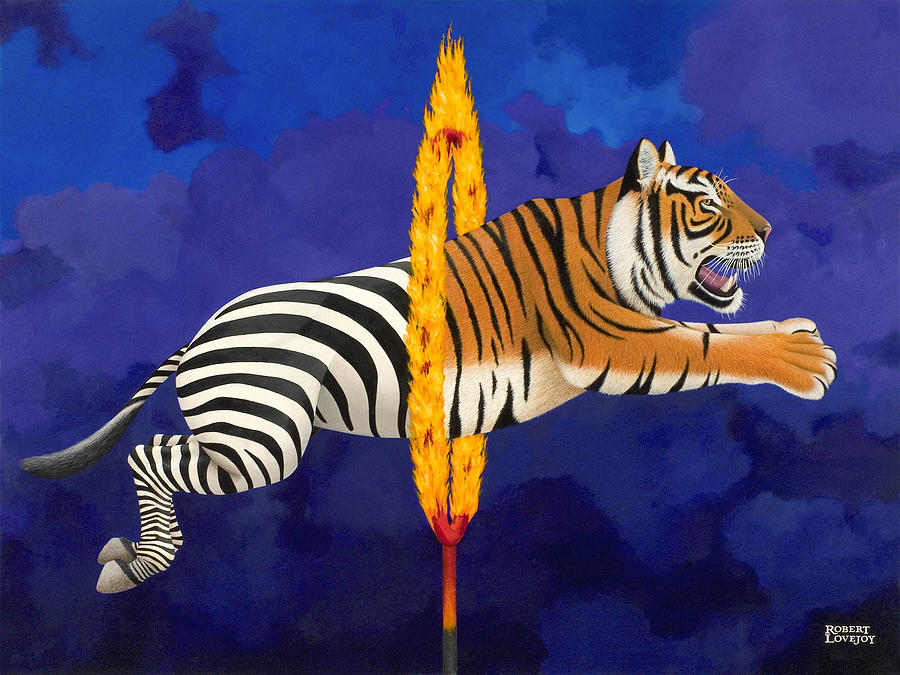 transformation-robert-lovejoy-1