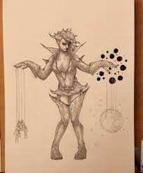 images-10